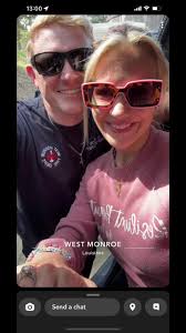 Cody Benton (@codybenton87)