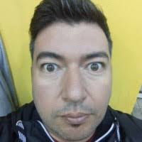 20+ "David Baldini" profiles