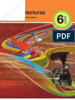 Paco el chato libro de matemáticas quinto grado de primaria página 43. Libro De Lecturas Paco El Chato Pdf