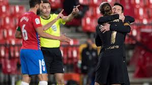 All news about the team, ticket sales, member services, supporters club services and information about barça and the club. Ua3ree4l5rzjam