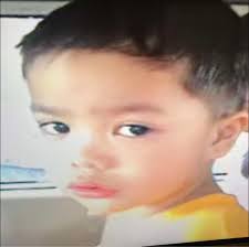 Just bought it anyone knows where I could buy aftermarket parts cosmetics  wise