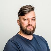 Thomas Leaman Email & Phone Number