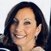 Amy Stumpf- USAF Veteran