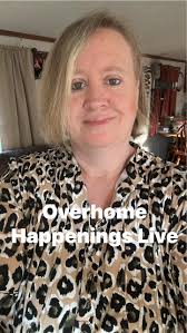 Bit overcast to start but looking promising…