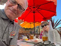 Hi all! I just wanted to introduce myself and share a photo I took in the  area