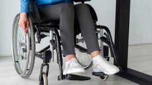 Wie wird der behindertengrad bestimmt und ab wann gilt man als schwerbehindert? Hohere Behinderten Pauschbetrage Ab 2021