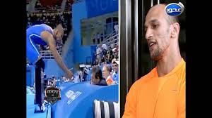 Maybe you would like to learn more about one of these? Spot On Sport Ø§Ù„Ø¨Ø·Ù„ Ø§Ù„Ø¹Ø§Ù„Ù…ÙŠ ÙƒØ±Ù… Ø¬Ø§Ø¨Ø± Ø§Ø¨Ù† Ø§Ù„Ù…Ù†Ø´ÙŠØ© Ø¨Ø§Ù„Ø§Ø³ÙƒÙ†Ø¯Ø±ÙŠØ© ÙˆÙ…Ø¹Ù„ÙˆÙ…Ø§Øª Ù…Ø«ÙŠØ±Ø© Ø¹Ù† Ø­ÙŠØ§Ø© Ø§Ù„Ø¨Ø·Ù„ Ø§Ù„Ø£ÙˆÙ„Ù…Ø¨ÙŠ Youtube