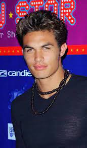 He gave us a tour of his home area malibu creek. Jason Momoa Biography And Movies