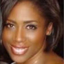 racism #systemicracism #readaboutitinthebook #underestimated