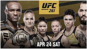 Follow for complete results from ufc 261. Tqvi5hlcqgd2gm