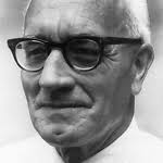 Room, Thomas Gerald (Gerald)