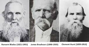 Duane Cantrell's Instagram, Twitter & Facebook