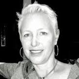 10+ "Trina Waters" profiles