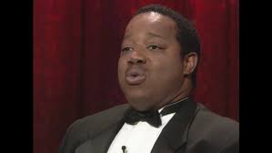 Amazing Whistler Chris Ullman Performs The Star-Spangled Banner at 29th NPF  Awards Dinner