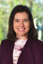 Joanne Hidalgo's Instagram, Twitter & Facebook