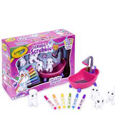 Lots of cute bunny and easter related presents for your newborn's first easter or to give as easter baby gifts. 25 Best Easter Gift Ideas For Toddlers Fun Toddler Easter Basket Toys