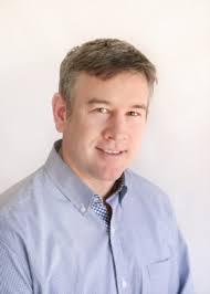 Corey Hoch's Instagram, Twitter & Facebook