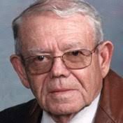 Search Edward Schott Obituaries and Funeral Services