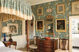We did not find results for: English Country Decorating Old House Journal Magazine