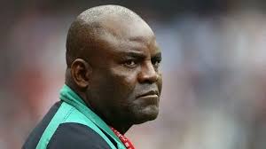 We are very sad to hear that Jimmy Bakos passed away suddenly today after  sustaining a heart attack. Our sincerest condolences to his Wife Valerie  Bakos, his family, friends and all those