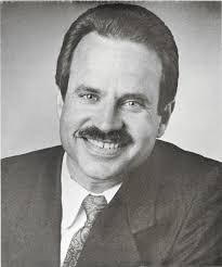 Lloyd Cornett Obituary