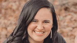 Jason Galvin (@JasonGalvinOnAir) • Facebook