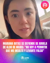 Continúo mal, peor”: 😩👉El ministro Laynez Potisek vuelve a sincerarse con  Azucena Uresti y comparte su sentir tras la resolución de la votación al  proyecto del ministro González Alcántara. 💢 #poderjudicial  #reformajudicial #