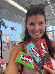 Chikage Windler -...