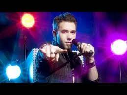 Andrei GÄƒluÈ› News Archive Australia Who Is Popular Today