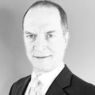 Abel Castano's Instagram, Twitter & Facebook