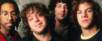 Grace Potter's Childhood Runaway Adventure Inspires New Album 'Mother Road'