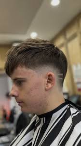 Pinoy Barber in New Zealand AKL 🇵🇭💈✂️🇳🇿 #barbershop #barber  #barberworld #instagram #reels #barberlife #hair #hair #reelsinstagram  #newzealandbarber