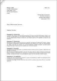 Epingle Par Mademoiselle La Lune Sur Organiser Son Travail Exemple De Lettre De Motivation Lettre De Motivation Modele Lettre De Motivation