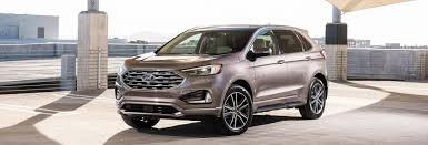 ottawa used car dealer new and used car for sale jacob motors ltd ottawa used car dealer new and used