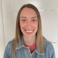 Health Psychology Research Group