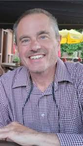 Andrew F. Hickey Obituary