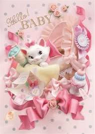 We did not find results for: Disney The Aristocats Marie Hello Baby 3d Lenticular Greeting Card Premium Greeting Cards Gift Marie Aristocats Aristocats The Aristocats Marie