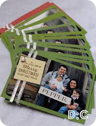 Check out my diy christmas photo cards board on pinterest for ideas and inspiration. Destination Craft Handmade Christmas Cards Diy Christmas Cards Christmas Cards Handmade Diy Photo Christmas Cards