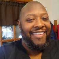 Rene Fox's Instagram, Twitter & Facebook