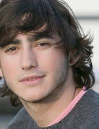 Strengthening the foundations of community