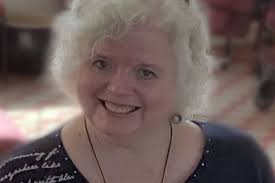 Fundraiser by Holly Phares : Help for Holly