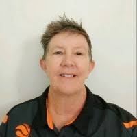 Jason Muenchow's Instagram, Twitter & Facebook