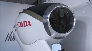 Honda jet jobs greensboro nc. Honda Jet Careers Jobs Ecityworks