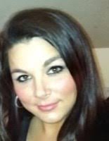 Shannon Moren Obituary (1984