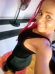 Usagi Yojimbo contest prize winner with Chizu quote