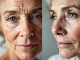 Amy Haller's Instagram, Twitter & Facebook