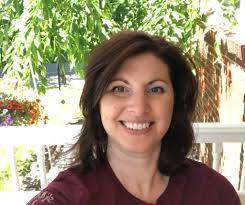 Defining Vegetarianism and the Inclusion of Fish