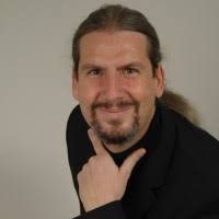 30+ "Robert Eisner" profiles