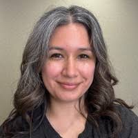 300+ "Ashley Walters" profiles