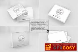 Are you searching for box mockup png images or vector? Creativemarket Clear Box With Stationery Set Mockup 3963876 Free Download Photoshop Vector Stock Image Via Zippyshare Torrent From All Source In The World